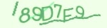 Mã bảo mật