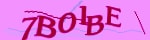 Mã bảo mật