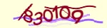 Mã bảo mật