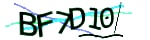 Mã bảo mật