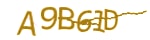 Mã bảo mật