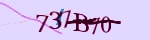 Mã bảo mật