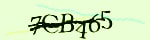 Mã bảo mật