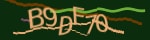 Mã bảo mật