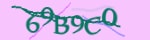 Mã bảo mật