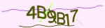 Mã bảo mật