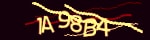 Mã bảo mật