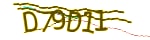 Mã bảo mật