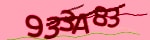 Mã bảo mật