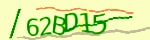 Mã bảo mật