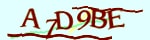 Mã bảo mật