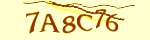 Mã bảo mật