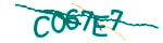 Mã bảo mật