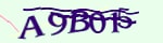 Mã bảo mật