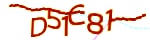 Mã bảo mật