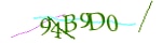 Mã bảo mật