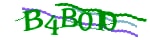 Mã bảo mật