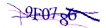 Mã bảo mật