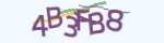 Mã bảo mật