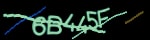Mã bảo mật