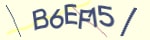 Mã bảo mật