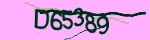 Mã bảo mật
