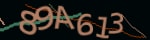 Mã bảo mật