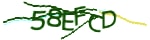Mã bảo mật