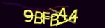 Mã bảo mật