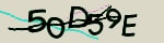 Mã bảo mật
