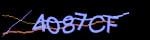 Mã bảo mật