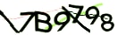 Mã bảo mật