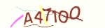 Mã bảo mật