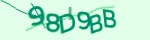 Mã bảo mật