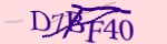 Mã bảo mật
