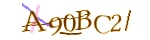 Mã bảo mật