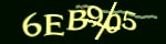 Mã bảo mật