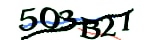 Mã bảo mật