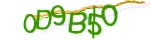 Mã bảo mật
