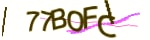 Mã bảo mật
