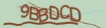 Mã bảo mật