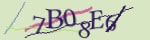 Mã bảo mật