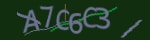 Mã bảo mật