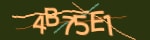 Mã bảo mật