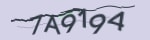 Mã bảo mật