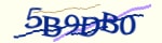 Mã bảo mật
