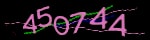 Mã bảo mật