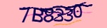 Mã bảo mật
