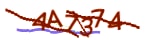 Mã bảo mật