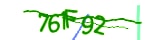 Mã bảo mật